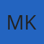 Md Kabir
