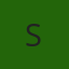 Symlinktech