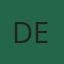 developer1