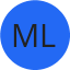 M. Lydie