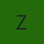 Zayd