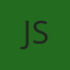 jsiata