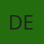 developer4