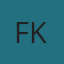 Fatima Khan