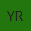 Yasir Rasheed