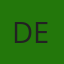 developer1