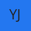 Yousuf J