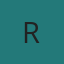 Radien