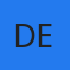 developer3