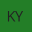 Kamran Younis