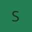 Symlink Technologies
