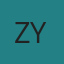 Zoubir Yagoubi