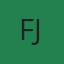 Fizza Jamal