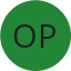OpusClip