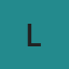 LASK