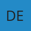 developer3