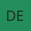 developer3