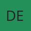 developer2