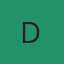 DevTeam