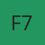 faisal -77
