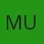 Manniru Uba