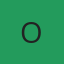 Optima Branding