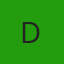 Dale
