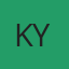 Kamran Younis