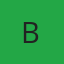 bill