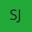 Starej Jarda