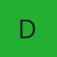 Dale