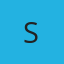 Symlink Technologies