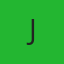 Jenette