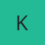 Kamal
