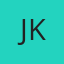 Jiří Kovářík
