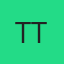 Tony Tansley_avatar
