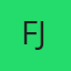 Felix Julec