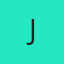 James