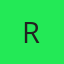 Radien