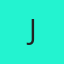 James