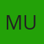 Mustaf