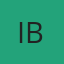 Imad B