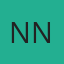 Nawsheen Naw