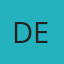developer4