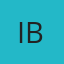 Imad B