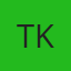 Tanun Khan