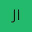 jissepaulin