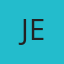 jeromebarbat