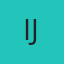 Ibby J