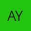 Ahmed Yahya